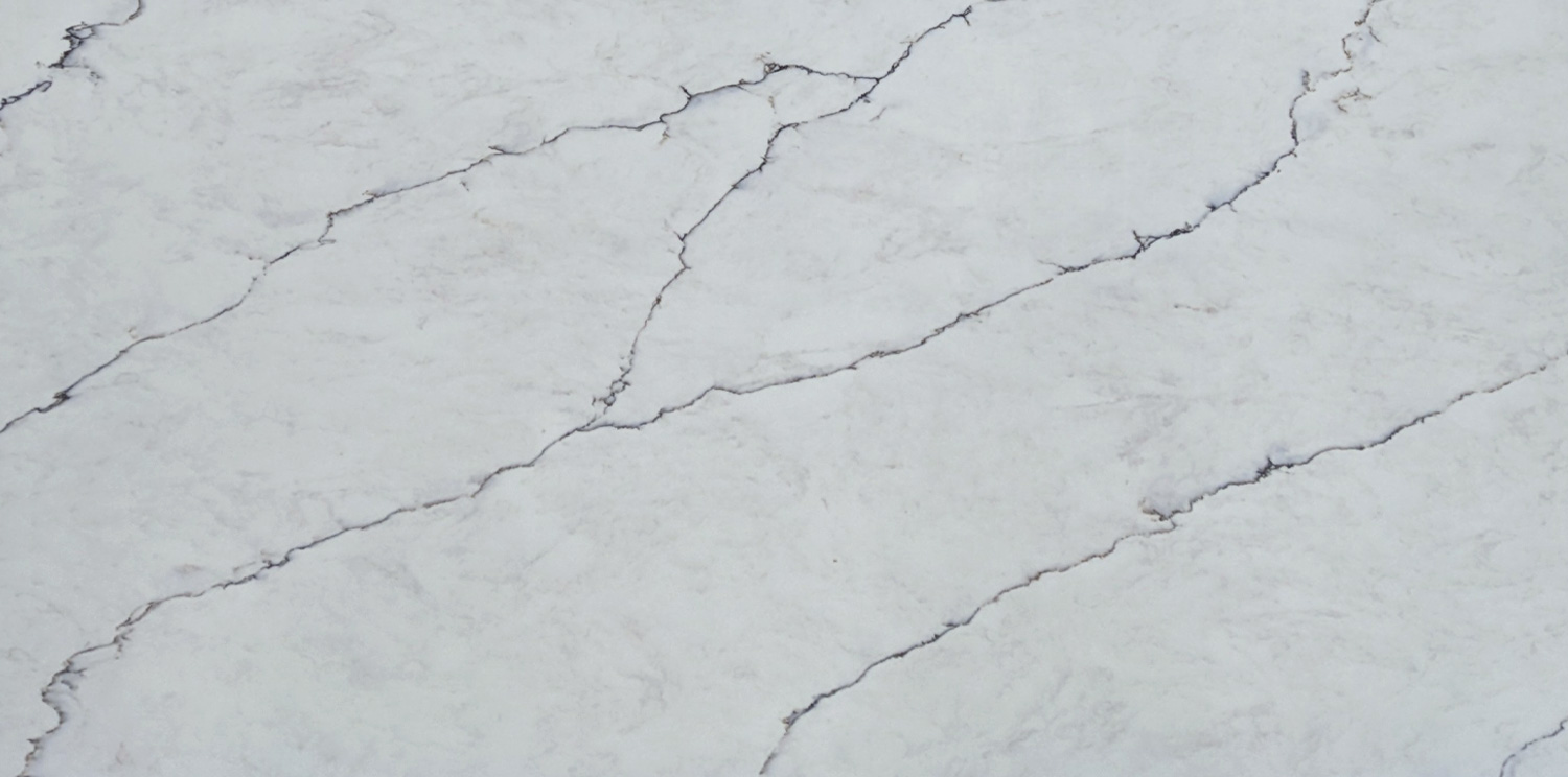 Mont Surfaces Collection Engineered Surfaces