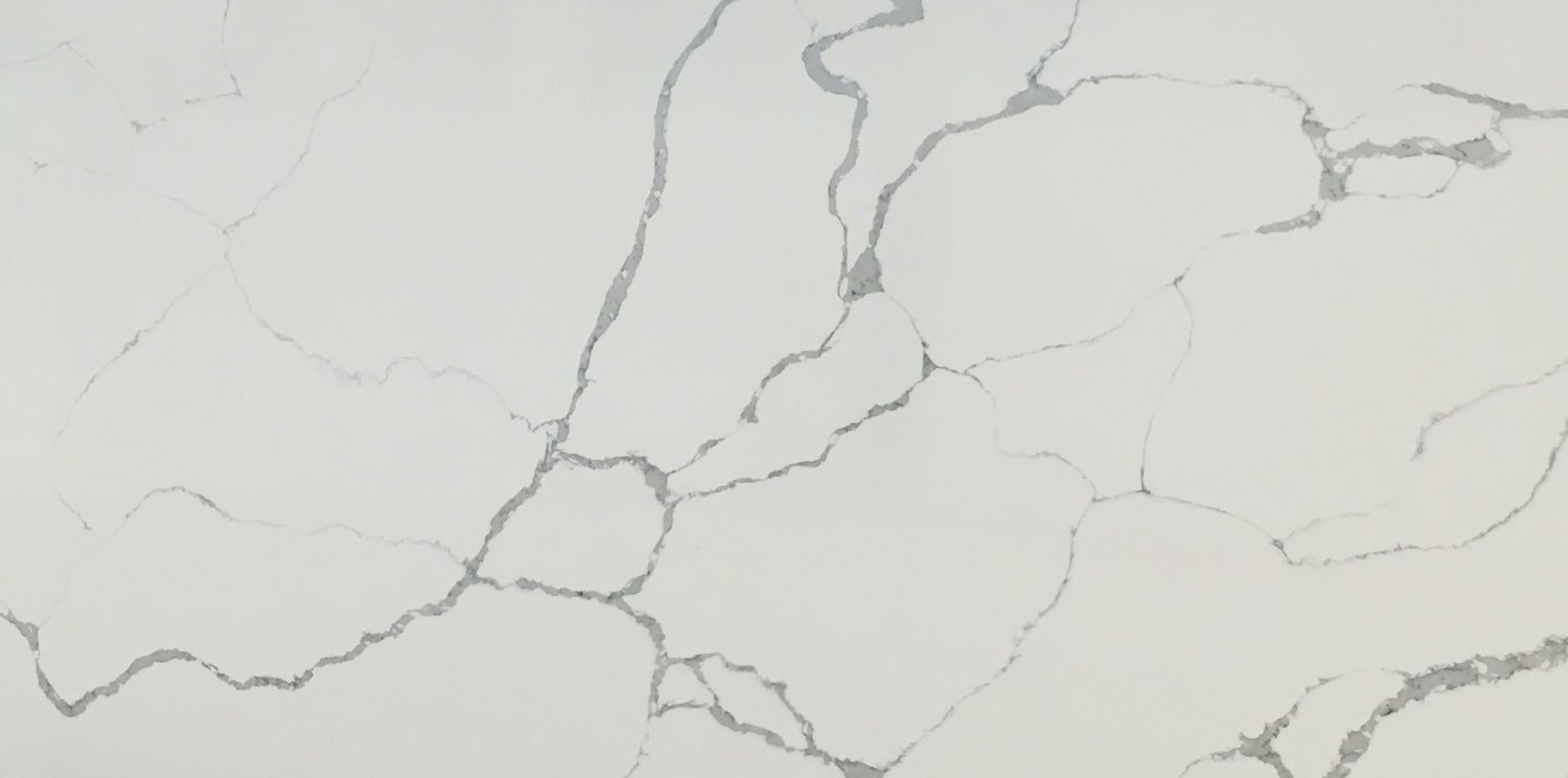 Mont Surfaces Collection Engineered Surfaces