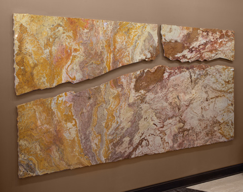 Montsurfaces Get Inspired Wallart