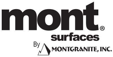 MontSurfaces | Find Top Quality Natural Stone and Engineered Quartz in Detroit at Mont Surfaces