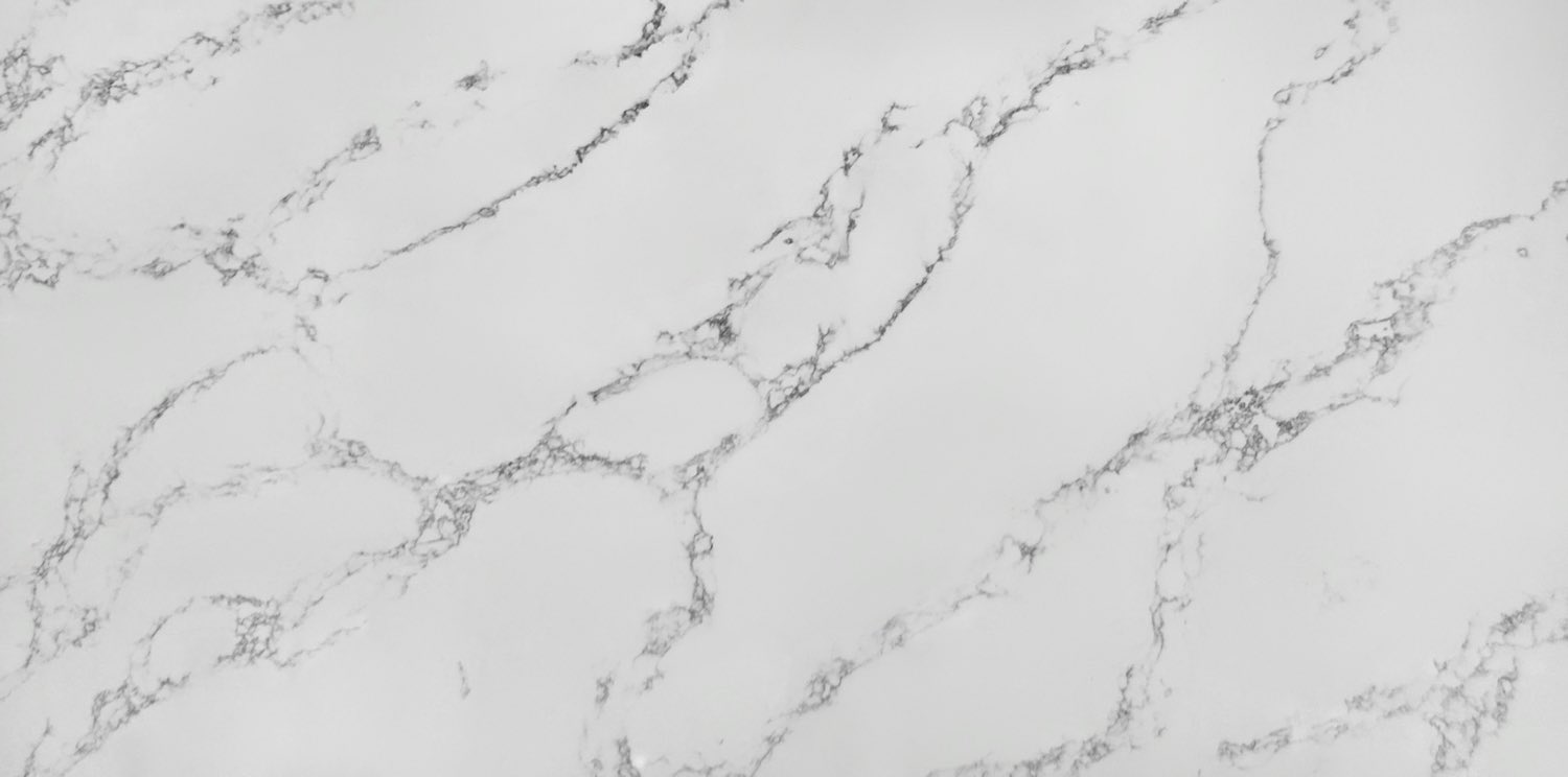 MontSurfaces Find a Wide Array of Contemporary Designs of Engineered