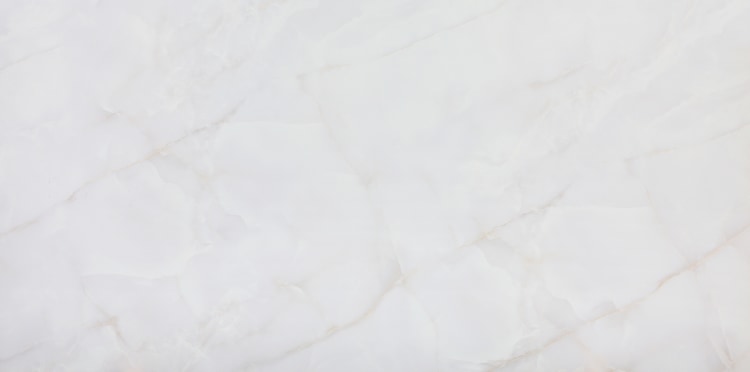 Bianco Onice