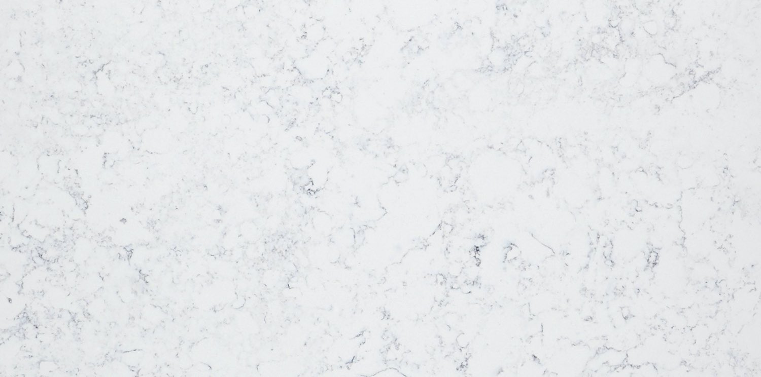 MontSurfaces Find a Wide Array of Contemporary Designs of Engineered Quartz