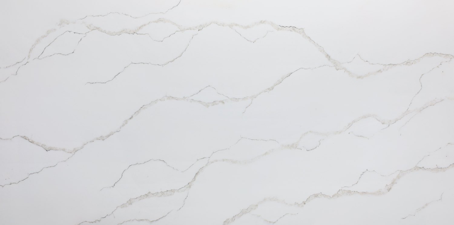 MontSurfaces Find a Wide Array of Contemporary Designs of Engineered Quartz