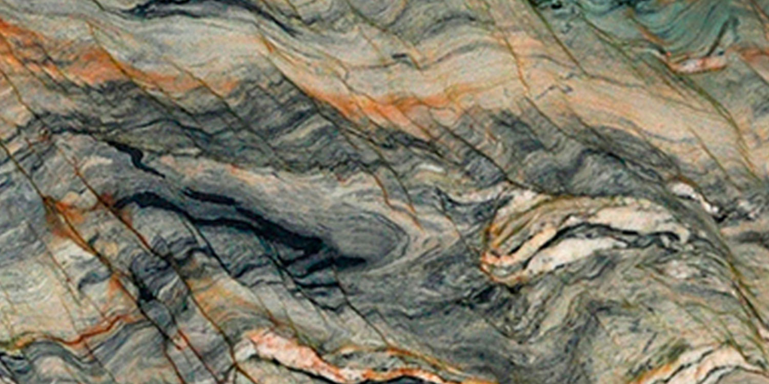 Mont Surfaces Collection Quartzite