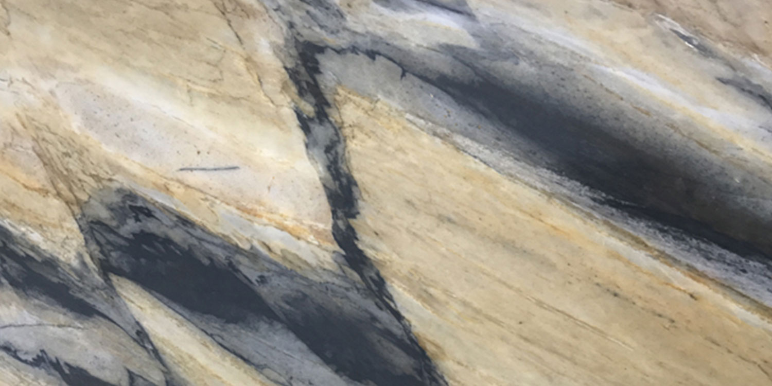 Mont Surfaces Collection Quartzite