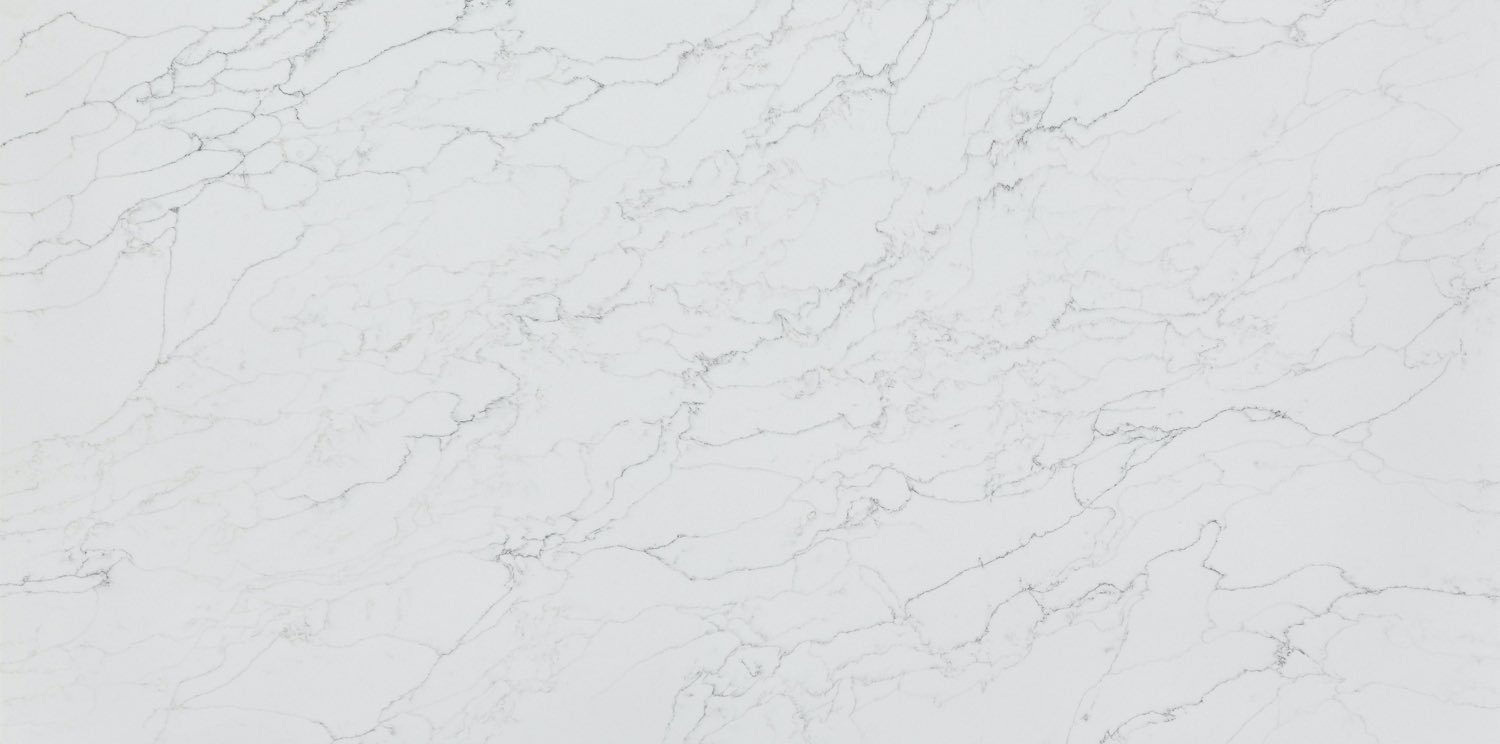 MontSurfaces Find a Wide Array of Contemporary Designs of Engineered