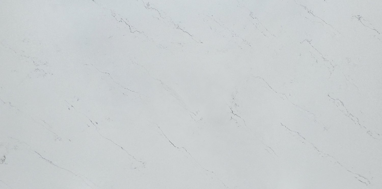 MontSurfaces Find a Wide Array of Contemporary Designs of Engineered