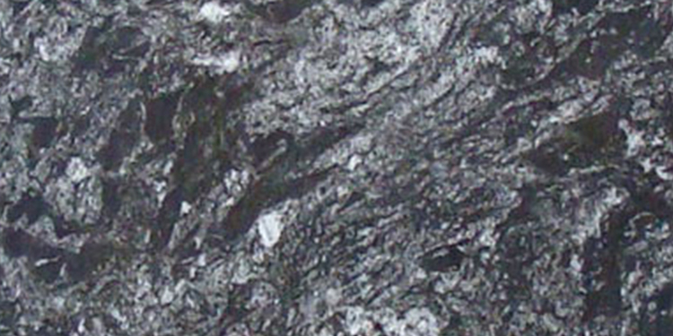 Mont Surfaces Collection Granite Kitchen Countertops