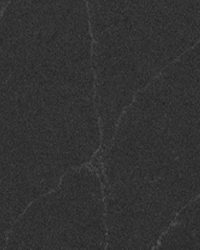 Pietra Leather