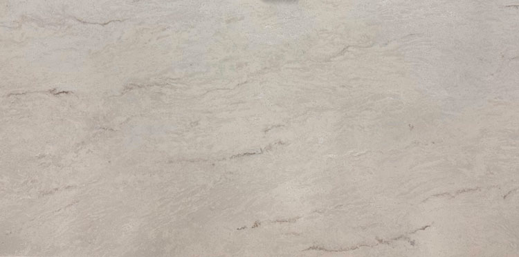Quartz Taj