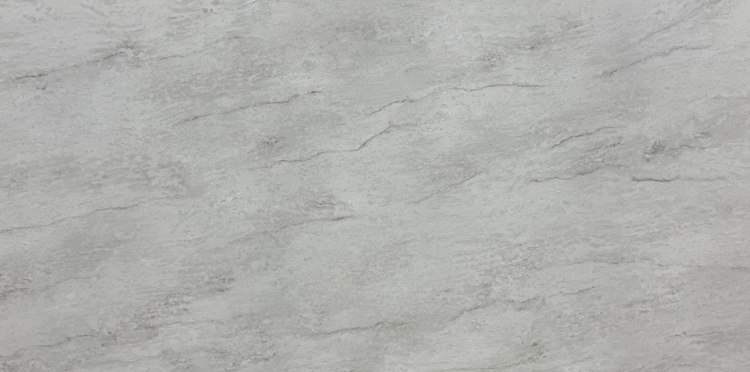 Quartz Taj Leather