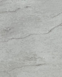Quartz Taj Leather