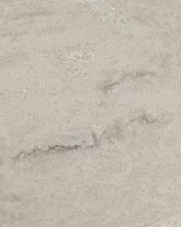 Quartz Taj