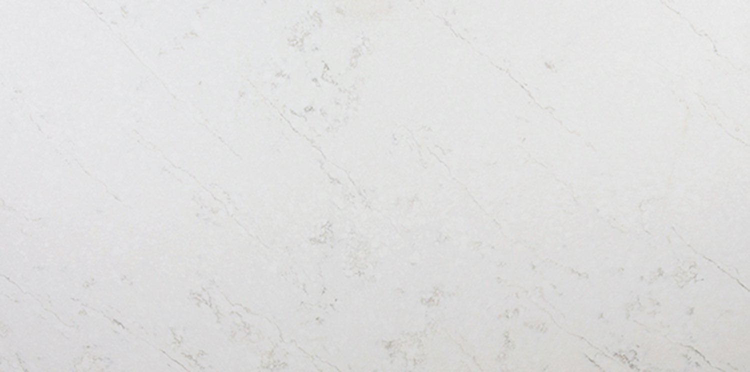 Fire Rhapsody Quartzite MontSurfaces | Engineered Quartz Countertops | Mont Quartz Colors