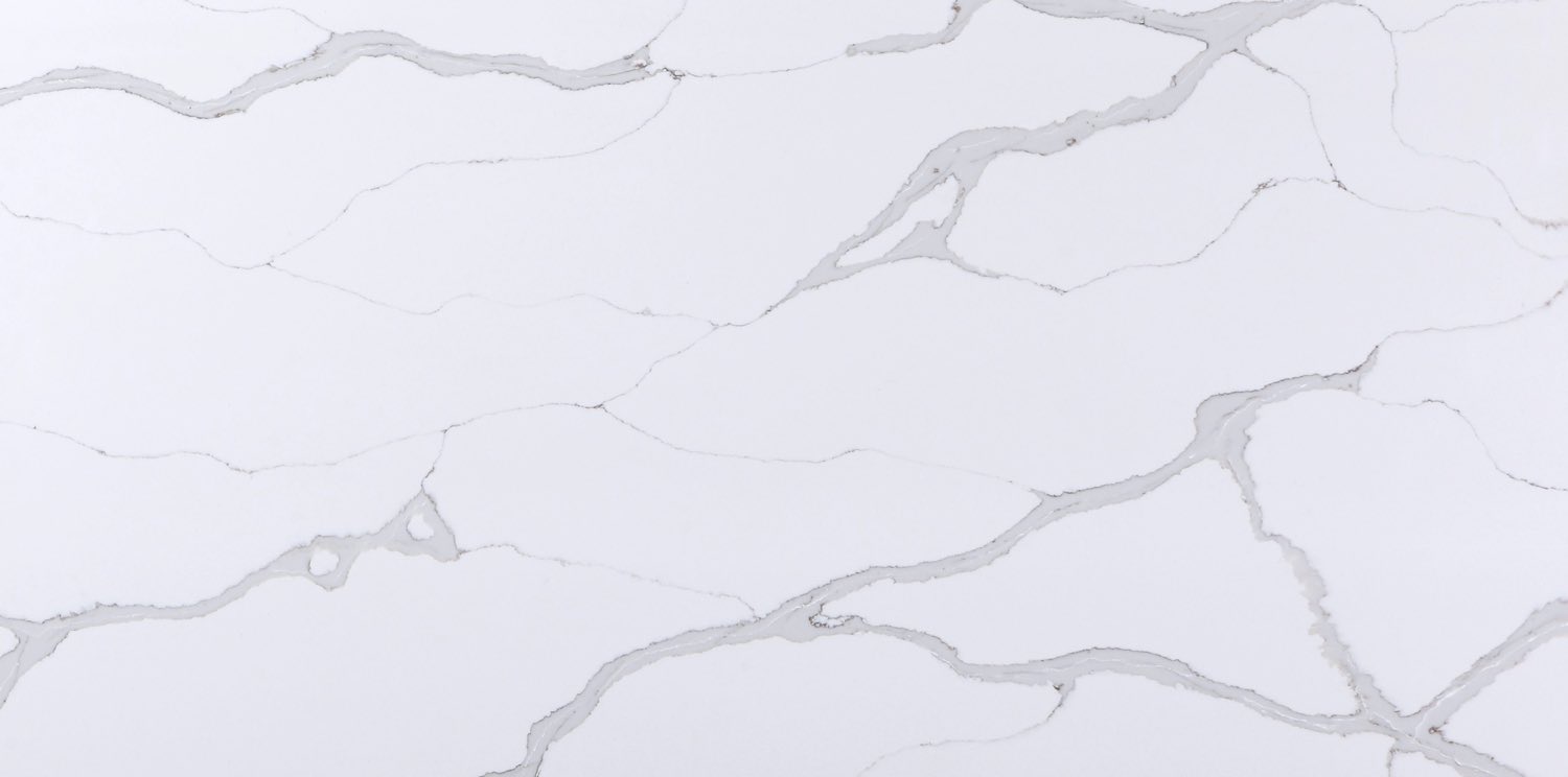 Mont Surfaces Collection Engineered Surfaces