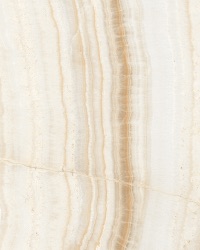 White Tiger Onyx Panel