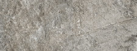 Porcelain Pavers