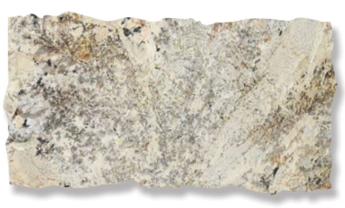 https://www.montsurfaces.com/images/newsite/products/natural-stone-tile-granite.png