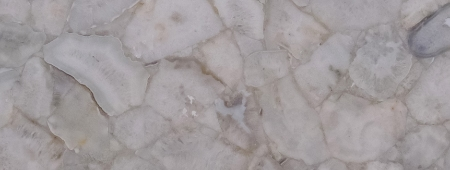 Semi-Precious Stone