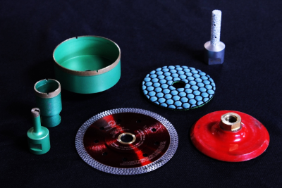 Mont Synthesis Cutting Kit